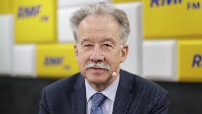 Szef PKW: Obawiamy się nowego systemu głosowania