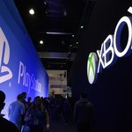 Szef PlayStation w bardzo kontrowersyjnej wypowiedzi na temat Xbox Game Pass