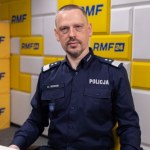 Szef policji: Narodowe Biuro Śledcze jest niezbędne