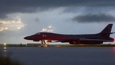 Szef północnokoreańskiego MSZ: Donald Trump wypowiedział nam wojnę