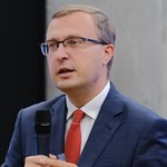 Szef Polskiego Funduszu Rozwoju: Nie grozi nam spirala zadłużenia