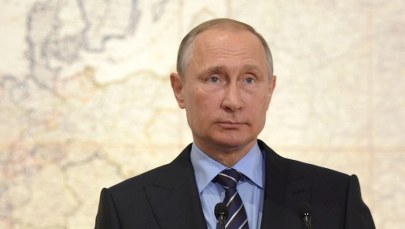 Szef polskiego MON: Ostatnie działania Rosji budzą najwyższe zaniepokojenie