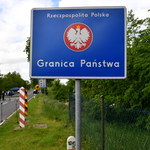 Szef polskiego MSZ nie wykluczył otwarcia granic