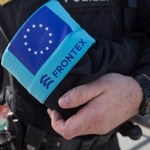 Szef polskiego MSZ o Frontexie: Mają wygórowane żądania