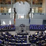 Szef polskiego zespołu ds. reparacji wojennych chce jechać do Bundestagu