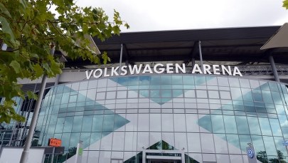 Szef Porsche stanie na czele koncernu Volkswagen