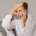 choroby Szef prosi o powrót z L4 "tylko na moment". Ten ruch może drogo kosztować