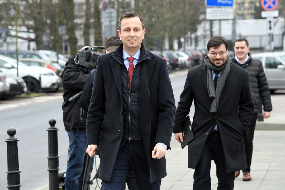 Szef PSL: nikt rozsądny nie odważy się przeprowadzić wyborów w terminie, w którym może dojść do eskalacji epidemii / 	Radek Pietruszka   /PAP