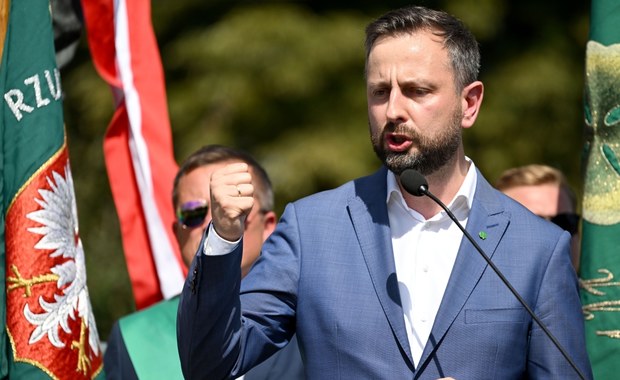 Szef PSL o referendum: Zagłosujemy przeciwko przeprowadzeniu tego kampanijnego manewru