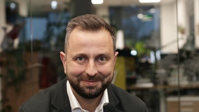 Szef PSL-u o rządowej pomocy dla rolników: Spóźniona o 9 miesięcy