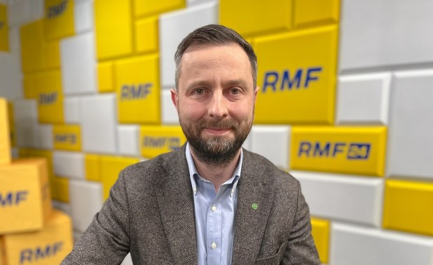 Szef PSL: Za to kłamstwo rzecznik PiS ma już pisma przedprocesowe