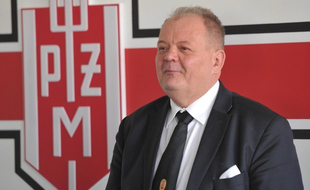 Szef PŻM uderza w rządowe plany budowy promów. "Efektu prędko nie zobaczymy"