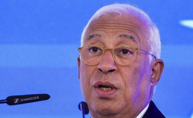 Szef Rady Europejskiej: Będzie wspólna odpowiedź na działania Rosji 