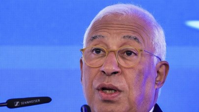 Szef Rady Europejskiej: Będzie wspólna odpowiedź na działania Rosji 