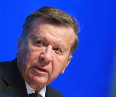 Szef rady nadzorczej Gazpromu: Nord Stream 2 będzie ukończony w tym roku