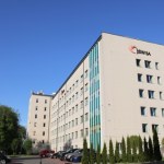 Szef rady nadzorczej JSW zrezygnował ze stanowiska. Wskazał powód
