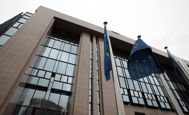 Szef RE w przyszłym tygodniu będzie rozmawiać z premierem Morawieckim o unijnym budżecie