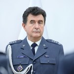 Szef Służby Więziennej odwołany przez premiera po tragedii w Krakowie