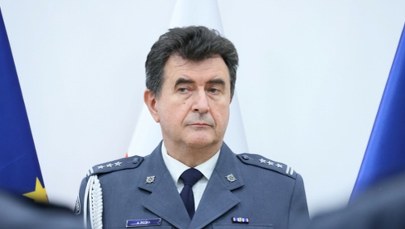 Szef Służby Więziennej odwołany przez premiera po tragedii w Krakowie