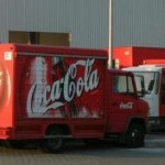 Szef Solidarności: Coca-Cola zamierza zwolnić 160 osób
