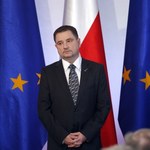 Szef "Solidarności" w liście do KE: Niższy wiek emerytalny dla kobiet to przywilej