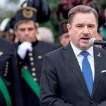 Szef Solidarności: Żądamy zakazu handlu w niedziele