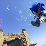 Szef Sonic Team odpowiada na zarzuty o podobieństwa do Zelda: Breath of the Wild