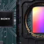 Szef Sony twierdzi, że aparaty w smartfonach będą lepsze od pełnych klatek