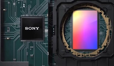 Szef Sony twierdzi, że aparaty w smartfonach będą lepsze od pełnych klatek