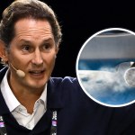 Szef Stellantisa uderza w Brukselę. Chce złagodzenia norm emisji spalin