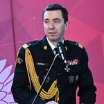 Polski Standard Płatności