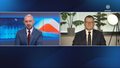 Szef sztabu Nawrockiego: Nasza strategia prowadzi do zwycięstwa