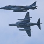 "Szef traci cierpliwość". Atak na Iran to tylko kwestia czasu