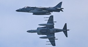 "Szef traci cierpliwość". Atak na Iran to tylko kwestia czasu