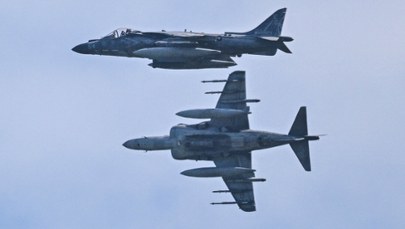 "Szef traci cierpliwość". Atak na Iran to tylko kwestia czasu