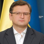Szef ukraińskiej dyplomacji: ​Razem pokonaliśmy Hitlera, pokonamy też Putina