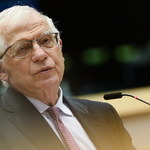 Szef unijnej dyplomacji: Stosunki UE z Rosją wciąż się pogarszają