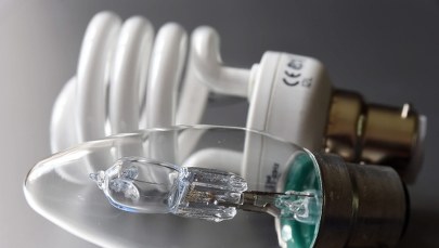 Szef Urzędu Regulacji Energetyki zabrał głos ws. cen prądu 