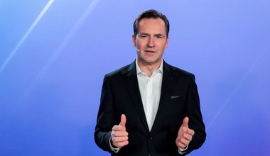 Szef Volkswagena krytycznie o paliwach syntetycznych. „Niepotrzebny hałas”