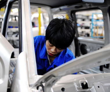 Szef Volkswagena o fabryce w Chinach: Nie widziałem oznak pracy przymusowej