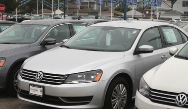 Szef Volkswagena: Ubolewam nad tym, że nadużyliśmy zaufania naszych klientów