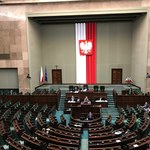 Szef Watchdog Polska: Politycy zachęcali do naruszenia prawa. Teraz mówią - my was ochronimy