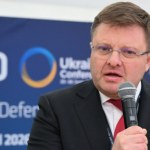 Szef ważnej agencji odchodzi. Trafi do "kluczowego ciała doradczego"