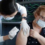 Szef WHO: Bogate kraje powinny się wstrzymać z trzecią dawką szczepionki