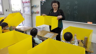 Szef WHO: Na koronawirusa umiera 3,4 proc. zakażonych