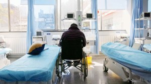 Szef WHO: Pandemia COVID-19 jest daleka do zakończenia