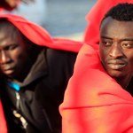 Szef włoskiego MSZ: Unii Europejskiej grozi rozpad na tle migrantów