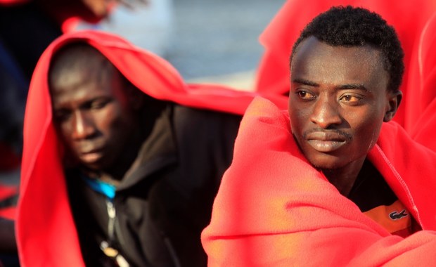 Szef włoskiego MSZ: Unii Europejskiej grozi rozpad na tle migrantów