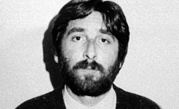 Szef włoskiej mafii będzie współpracował z policją. W więzieniu siedzi od 26 lat