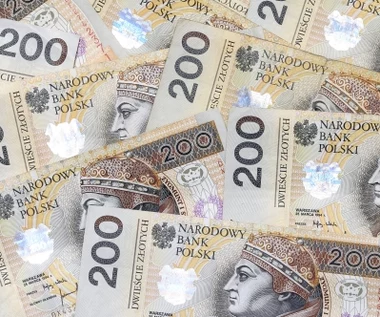 Szef Wód Polskich pisze do PIP w sprawie problemów z wypłatą trzynastek